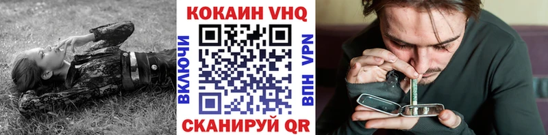 COCAIN Эквадор  mega как зайти  Чебаркуль  как найти наркотики 