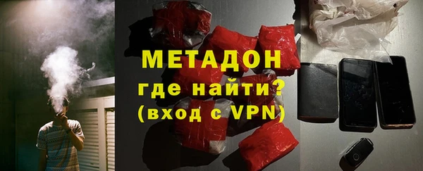 СК Алексин