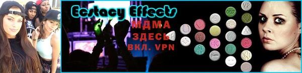 СК Алексин
