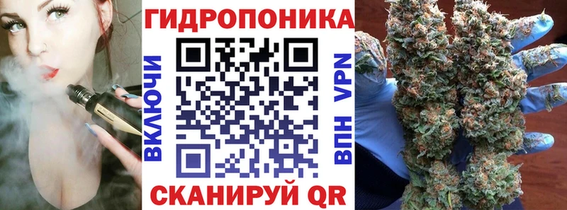 blacksprut зеркало  где найти   Чебаркуль  Каннабис план 